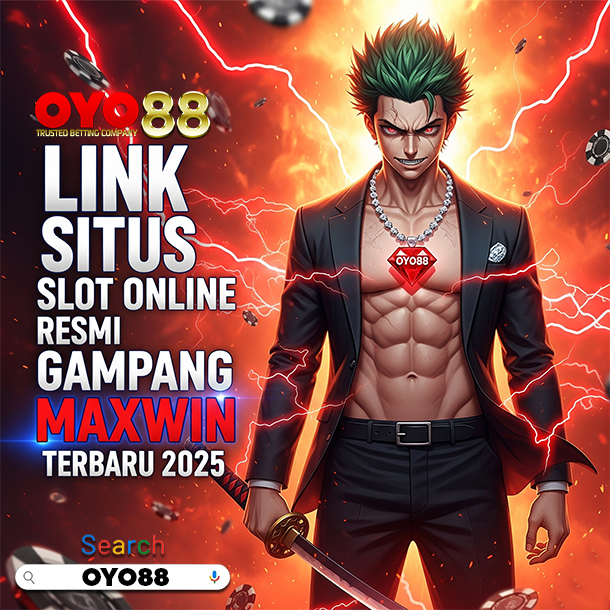 Slot777